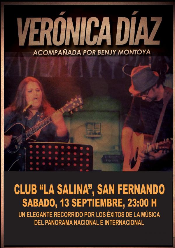 SABADO, 13 SEPTIEMBRE